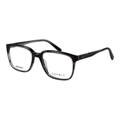 Esprit Naocare ET 33494 568