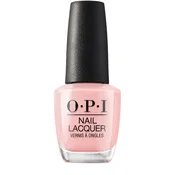 Opi Nail Polish NL L18 Tagus In That Selfie! 15 ml