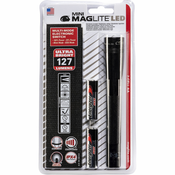 Maglite Mini-Mag LED 2AA Mini Flashlight