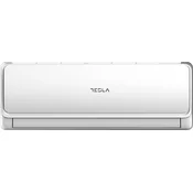 TESLA Inverter klima uredaj TA36FFLL-1232IA