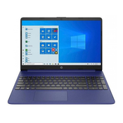 Laptop HP 15s-eq1098nm 37P13EA