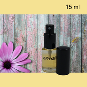 aReal parfum navdihnjen po CHANEL N°5 Chanel - 15ml