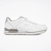 Slazenger Ženske patike Classic 40, Bele