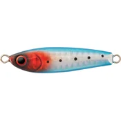 RAPTURE SHIRASU CAST JIG 55MM 30GR IRH
