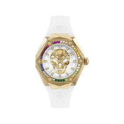 PHILIPP PLEIN ročna ura PWADA0324