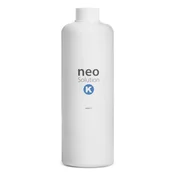 Neo Solution K 1000ml - tekoči kalij