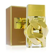 Michael Kors Pour Femme Eau de Parfum za Žene 50ml