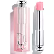 DIOR BACKSTAGE Addict Lip Glow Hydrating Balm Pink Balzam Za Usne 3,2 g