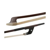 Lok za kontrabas 3/4 Brasil wood Student Gewa 404.841