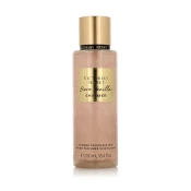 Victoria`s Secret Bare Vanilla Shimmer Body Mist 250ml | Kozmo