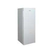 KONCAR Vertikalni zamrzivac L54210BV