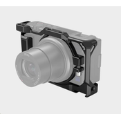 SmallRig 2938 Kletka za Sony ZV1