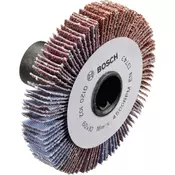 BOSCH lamelni brusni kotur 10MM, GRANULACIJA 120 1600A0014Z