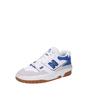 new balance Superge 550, siva