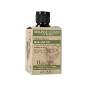 BALANCER SHAMPOO - Šampon protiv peruti