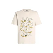SCOTCH & SODA Majica bež