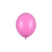 PartyDeco Balon pastelno fuksija 23 cm