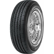 Radar Dimax Classic ( 205/70 R14 95W )