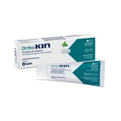 Kin Orthokin Mint Toothpaste 75 ml