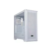 Kućište UGD Crate 2234 650W