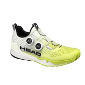 Moška obutev za tenis Head Endure Pro BOA Clay Men WHYW EUR 44