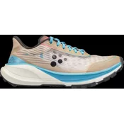 Craft Trail copati PURE TRAIL W