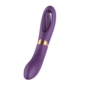 Vibrator Lisa