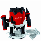 Einhell TE-RO 1255 E Rezkalnik