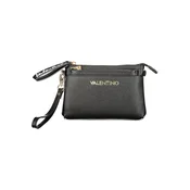 Valentino crna torba preko ramena