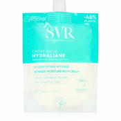 SVR Hydraliane vlažilna krema Intense Moisture Rich Cream 50 ml