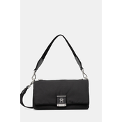 Torbica Tommy Hilfiger