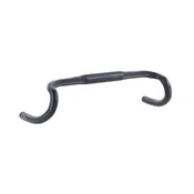 Bontrager GR Pro IsoCore Gravel Krmilo