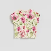 Reserved - LADIES` T-SHIRT