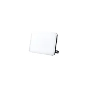 LED reflektor MISTRAL LED/100W/230V 4000K IP65