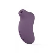 Lelo – Sona 3 Cruise - Ljubicasta