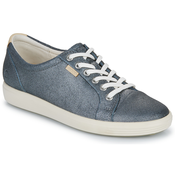 Ecco SOFT 7 Srebrna