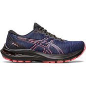 Tenisice za trcanje Asics GT-2000 11 GTX