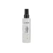 La rive Body mist Diamond star, 200ml