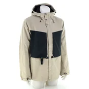 Schöffel Maghera 2L Moški Outdoor jakna