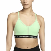 Nike - W NK DF INDY BRA GLS