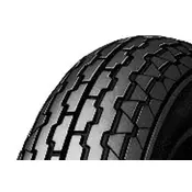 Dunlop F14G 3/0 R19 49S Moto pnevmatike