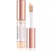 Makeup Revolution Conceal & Hydrate hidratantni korektor nijansa C1 13 g