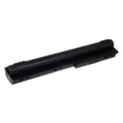 POWERY Akumulator HP Pavilion dv7-1090eb 6600mAh