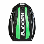 BABOLAT ruksak Team Wimbledon