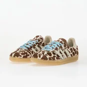 Ženske superge Adidas Originals z leopardjim vzorcem