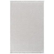 Conceptum Hypnose Tepih Stone 1063, 100x450 cm, Sivi