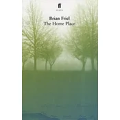 The Home Place