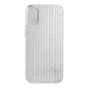 OEM Sublimacijski kalup – posamezni etui za iPhone 17