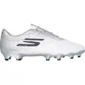 Skechers Nogometni čevlji Skechers Razor 1.5 Academy FG