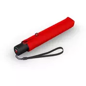Knirps U.200 Red